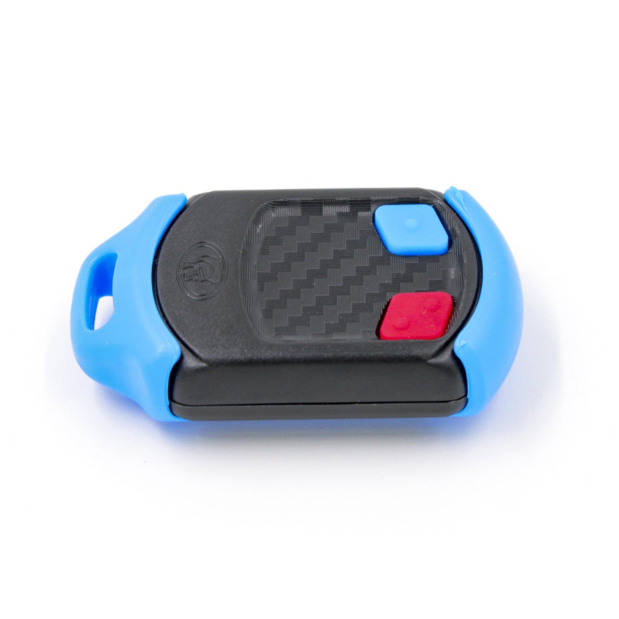 Centurion Nova Centsys 2 Button Genuine Remote | Remote Pro